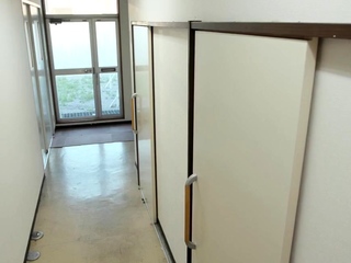 Japanese group sex with pussy licking and fucking