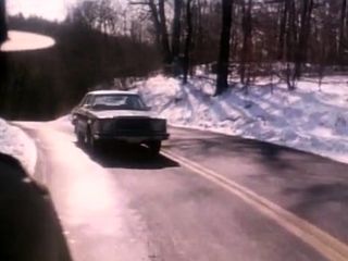 Julia Taylor Nun AnalBig Boobs Blowjobs Hardcore Vintage