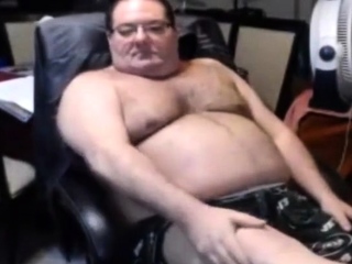 Kinky Mature Italian Drummer