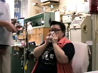 KrisztinaSissy play 77 live update 0.1