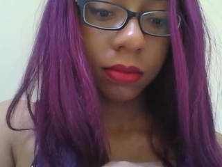 Latina hot latin girl with big boobs deeply fucked