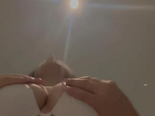 Lauren Alexis New Onlyfans Video VI