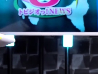 Long Asian Amateur Hardcore