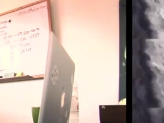 Marvelous oriental brunette chick does porn