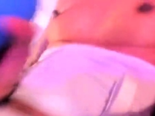 Mature asians up close toy and fingering masturbation action