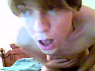 Men gay sex videos download first time There’s no sound