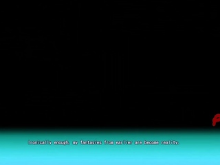 Mix of Hentai movs from Hentai Niches