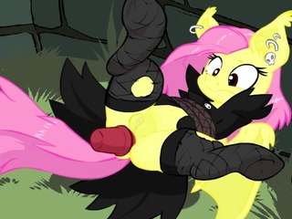 Mix of Hentai movs from Hentai Niches