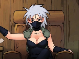 Mix of Hentai movs from Hentai Niches