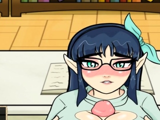 Mix of Hentai movs from Hentai Niches