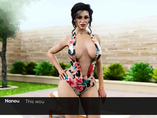 Mix of Hentai movs from Hentai Niches