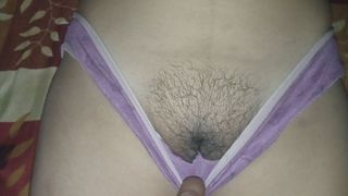 Muslim girlfriend Sassy ponam bhabi pussy