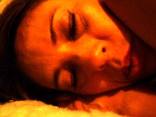 NANY PARA QUE ME COMAS SIEMPRE AMOR 62