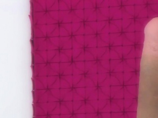 Nasty girls ride the biggest strapon dildos and spray ejacul