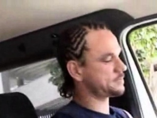 Nasty playgirl gives hunk an pecker riding experience