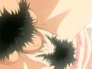 Nurse Me 01 – Uncensored Hentai Sex