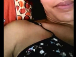 old thai hooker Sa get horny