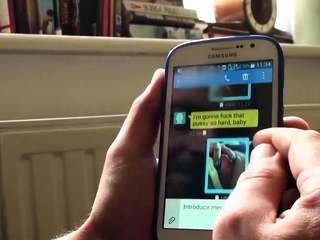 PASCALSSUBSLUTS Busty Sub Montse Swinger Anal Fucked Hard