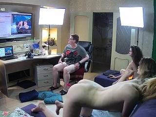 Perfect Pussy Close up milf Selda