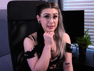 Picked amateur euro babe public fuck in pov