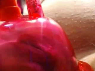 pour ses 60 ans mamie a eu plein de cadeaux