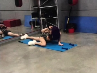 Pov amateur blowjob action