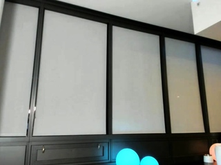 Pretty Japanese teen solo masturbation Uncensored