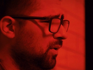 PURGATORYX Praying Mantis Vol 1 Part 3 With Eden Ivy