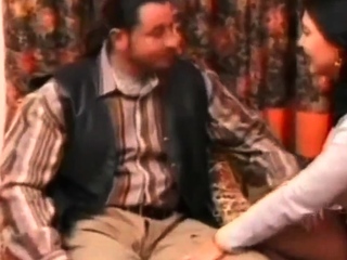 Pussy licking close up show teen showing pussy