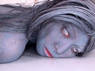 Real amateur college teens sex party hardcore suck and fuck