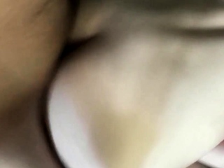 Real homemade fuck russian students