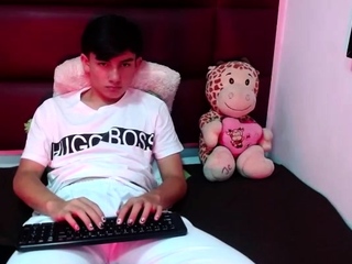 Rugged Hunks Nude Hard Gay Sex