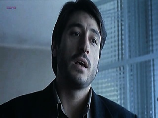 Ruth Gabriel nude firs seen in bathtub showing her full