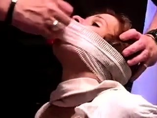 Saucy blonde and brunette chicks Britney