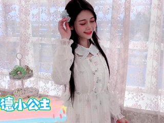 Sexy Amateur Preggo Girl in Webcam Free Big Boobs Porn Video