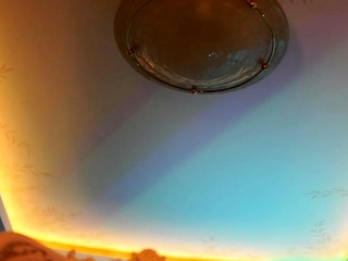 Sexy ass brunette in provocative lingerie