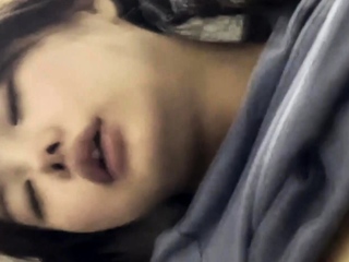 Sexy Close Ups of Hot Teen Hardcore XXX