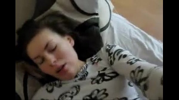 Shy Amateur Anal Fucked and Swallows Cum