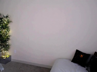 Small titted brunette amateur anal nailed at home