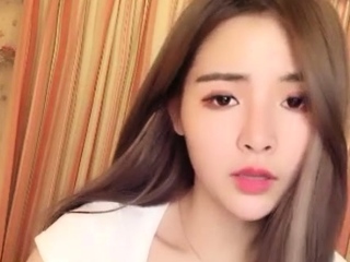 Solo Free Amateur Webcam Porn Video