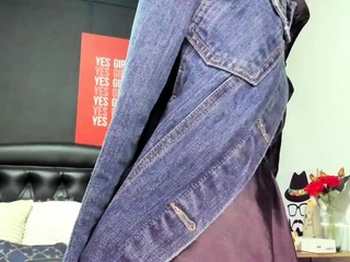 Solo Girl Free Amateur Webcam Porn Video