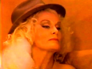 Some Hardcore Pornstar Clips