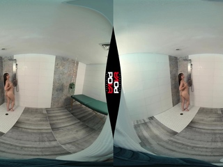 Splish Splash, I Was Fuckin’ Her Ass with Tommy King