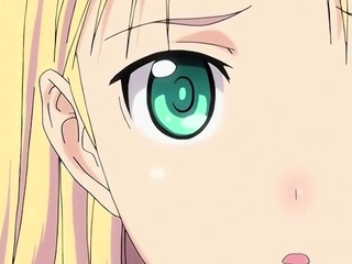 Stoppevil Hentai GangBang