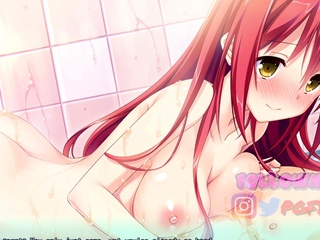 Stoppevil Hentai GangBang