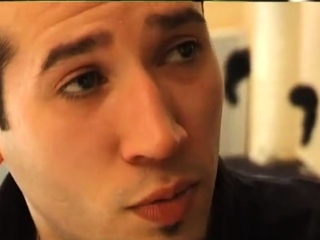 Three lezdom fetish hotties hardcore fun