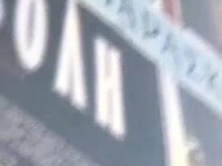 Traditional upskirt 67