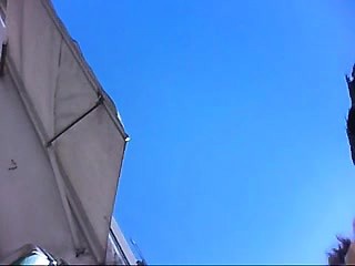 Traditional upskirt collection 1