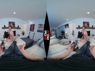 Treasure Of The Sphinx with Rosalyn Sphinx