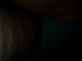 Upskirt that is Traditional